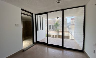 Casa En Venta En Chapultepec Norte – Excelente Ubicación En Esquina Amplia casa en venta en una de las zonas más céntricas y cotizadas de Morelia