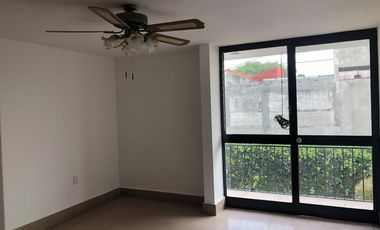 Casa En Venta En Chapultepec Norte – Excelente Ubicación En Esquina Amplia casa en venta en una de las zonas más céntricas y cotizadas de Morelia