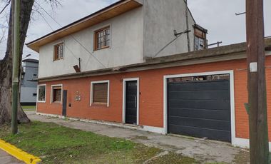 Departamento - Lomas de Zamora Oeste