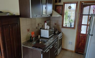 Departamento - Lomas de Zamora Oeste