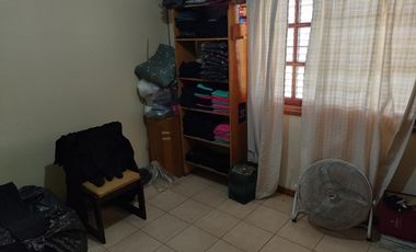 Departamento - Lomas de Zamora Oeste