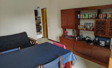 Departamento - Lomas de Zamora Oeste
