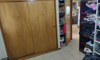 Departamento - Lomas de Zamora Oeste