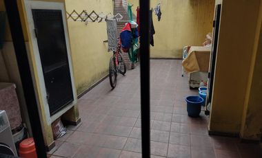 Departamento - Lomas de Zamora Oeste