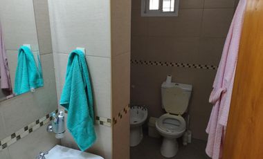 Departamento - Lomas de Zamora Oeste