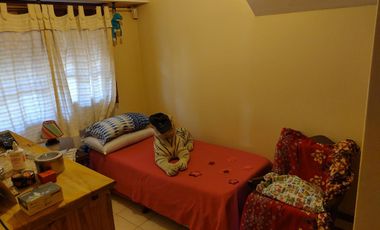 Departamento - Lomas de Zamora Oeste