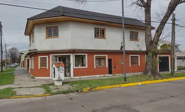 Departamento - Lomas de Zamora Oeste