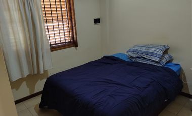 Departamento - Lomas de Zamora Oeste
