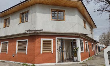 Departamento - Lomas de Zamora Oeste