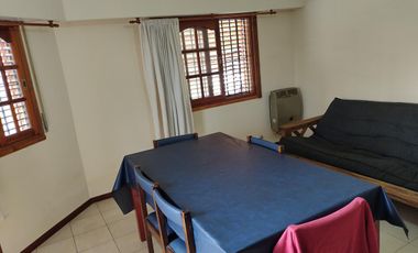 Departamento - Lomas de Zamora Oeste