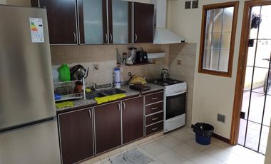 Departamento - Lomas de Zamora Oeste
