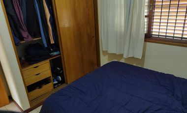 Departamento - Lomas de Zamora Oeste