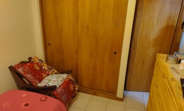 Departamento - Lomas de Zamora Oeste