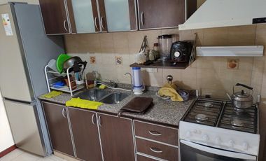 Departamento - Lomas de Zamora Oeste