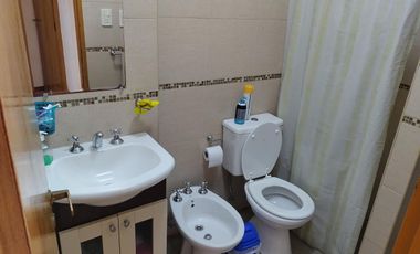 Departamento - Lomas de Zamora Oeste