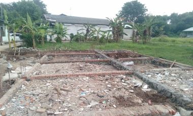 minihome di mekarsari tambun 1,2 km dari jl provinsi