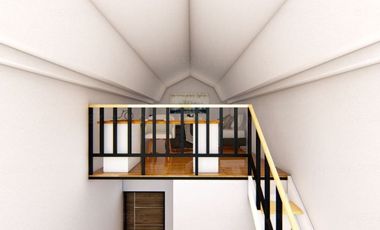 minihome di mekarsari tambun 1,2 km dari jl provinsi