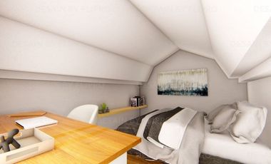 minihome di mekarsari tambun 1,2 km dari jl provinsi