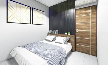 minihome di mekarsari tambun 1,2 km dari jl provinsi