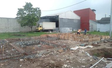 minihome di mekarsari tambun 1,2 km dari jl provinsi