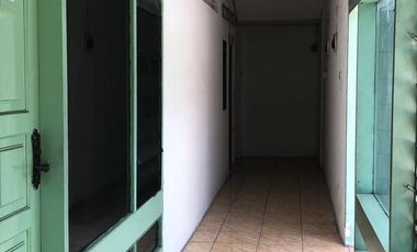 PELUANG EMAS INVESTASI KOS-KOSAN STRATEGIS DI JANTUNG JAKARTA PUSAT!