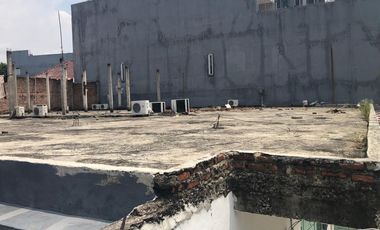 PELUANG EMAS INVESTASI KOS-KOSAN STRATEGIS DI JANTUNG JAKARTA PUSAT!