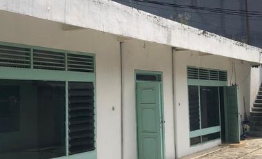 PELUANG EMAS INVESTASI KOS-KOSAN STRATEGIS DI JANTUNG JAKARTA PUSAT!