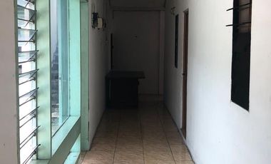 PELUANG EMAS INVESTASI KOS-KOSAN STRATEGIS DI JANTUNG JAKARTA PUSAT!