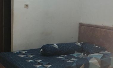 PELUANG EMAS INVESTASI KOS-KOSAN STRATEGIS DI JANTUNG JAKARTA PUSAT!