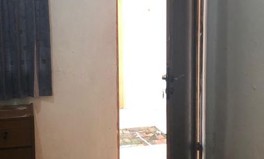 PELUANG EMAS INVESTASI KOS-KOSAN STRATEGIS DI JANTUNG JAKARTA PUSAT!