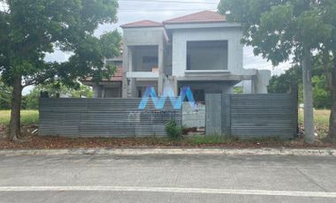 Southwoods House for sale in Carmona Cavite