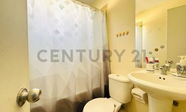 Se Vende Casa Quilicura, Valle Lo Campino, Modelo Pamplona