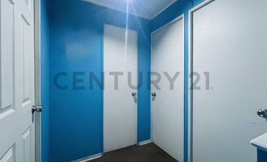 Se Vende Casa Quilicura, Valle Lo Campino, Modelo Pamplona