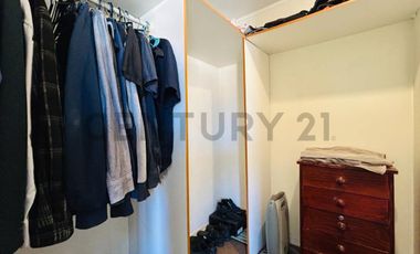 Se Vende Casa Quilicura, Valle Lo Campino, Modelo Pamplona