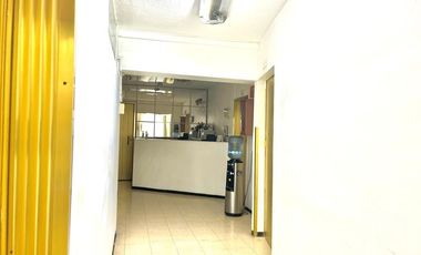 Hospital en venta en San Rafael Cuauhtémoc