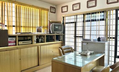 Hospital en venta en San Rafael Cuauhtémoc