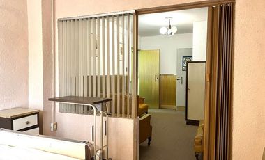 Hospital en venta en San Rafael Cuauhtémoc