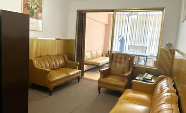 Hospital en venta en San Rafael Cuauhtémoc