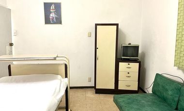 Hospital en venta en San Rafael Cuauhtémoc