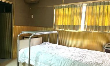 Hospital en venta en San Rafael Cuauhtémoc