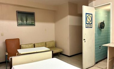 Hospital en venta en San Rafael Cuauhtémoc