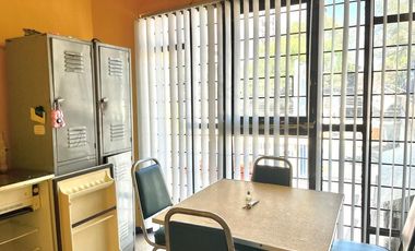 Hospital en venta en San Rafael Cuauhtémoc