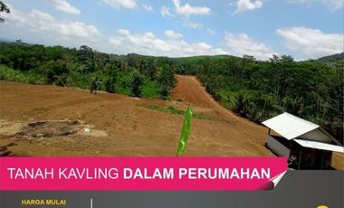 Tanah dijual di Jawa Timur, Surabaya