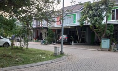 Rumah disewakan di DKI Jakarta, Jakarta Timur