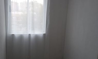 Departamento en venta de 2 dorm. en Santiago