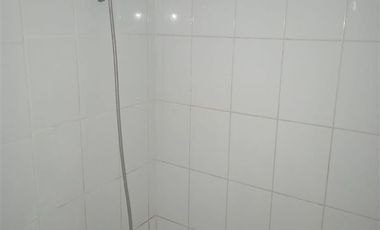 Departamento en venta de 2 dorm. en Santiago