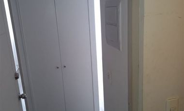 Departamento en venta de 2 dorm. en Santiago
