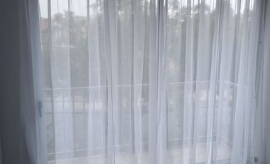Departamento en venta de 2 dorm. en Santiago