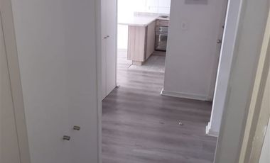 Departamento en venta de 2 dorm. en Santiago