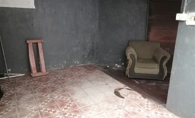 excelente oportunidad se vende de casa con negocio